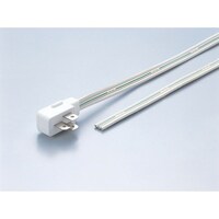 �v���O�@�k�b�v���O