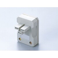 �l�j�R�l�N�^�@�l�j�|�b�m