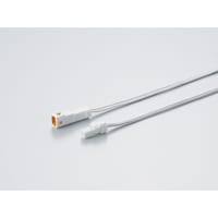 �`�o�k�d�c�p�����R�[�h�@�c�j�k�Q�O�O