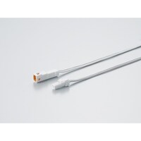 �`�o�k�d�c�p�����R�[�h�@�c�j�k�R�O�O�O