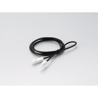 �����R�[�h�@�c�j�c�k�P�T�O�O