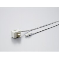 �y�k�R�[�h�@�y�k�S�O�O