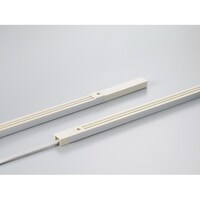 ���C���R���Z���g�@�y�k�b�P�Q�O�O