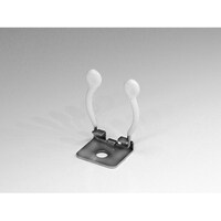 �k�d�c�����v�z���_�[�@�Q�O�k�x�u