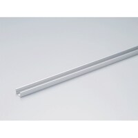 �A���~���[���@�s�q�Q�|�e�w�X�X�O