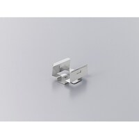 �k�d�c���i�@�s�e�T�h��