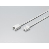 �n��R�[�h�@�r�j�o�P�O�O�O