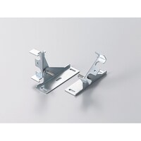 �k�d�c���p�x�ώ�t����@�`�a�X�O