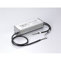 �����d�����u�@�d�k�c�Q�S�P�O�O�e�c