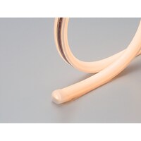 ���O�p�k�d�c���W���[���@�e�w�`�|�s�Q�W�|�R�V�X�W�u�Q�k�Q�Q�|�v�o