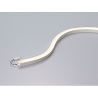 �k�d�c���W���[���@�e�w�b�r�|�k�d�c�P�Q�V�V�v�S�S�|�e�P