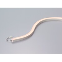 �k�d�c���W���[���@�e�w�b�r�|�k�d�c�P�S�T�V�k�Q�T�|�e�P