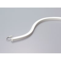 �k�d�c���W���[���@�e�w�b�r�|�k�d�c�S�S�V�Q�m�T�T�|�e�P