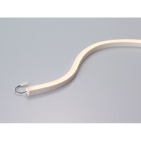 �k�d�c���W���[���@�e�w�b�r�|�k�d�c�S�X�U�V�k�R�P�|�e�P