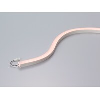 �k�d�c���W���[���@�e�w�b�r�|�k�d�c�U�Q�Q�V�k�Q�Q�|�e�P