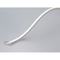 �k�d�c���W���[���@�e�w�b�s�|�k�d�c�S�Q�Q�m�T�T�|�e�P