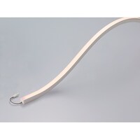 �k�d�c���W���[���@�e�w�b�s�|�k�d�c�U�O�Q�k�R�P�|�e�P