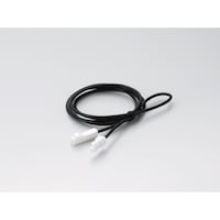 �����R�[�h�@�c�j�c�k�T�O�O