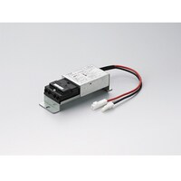 �k�d�c�d���@�d�k�b�P�Q�O�T�p�o�|�c�k