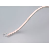 �k�d�c���W���[���@�e�w�b�s�|�k�d�c�P�R�Q�Q�k�Q�T�|�e�P