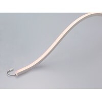 �k�d�c���W���[���@�e�w�b�s�|�k�d�c�P�T�O�Q�k�Q�W�|�e�P