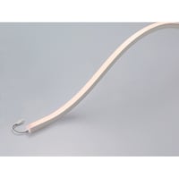 �k�d�c���W���[���@�e�w�b�s�|�k�d�c�R�T�V�Q�k�Q�W�|�e�P