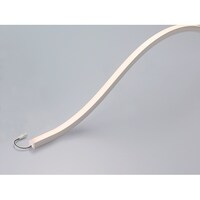 �k�d�c���W���[���@�e�w�b�s�|�k�d�c�S�W�V�V�v�v�R�W�|�e�P