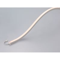 �k�d�c���W���[���@�e�w�b�s�|�k�d�c�T�O�T�V�k�R�P�|�e�P