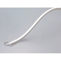 �k�d�c���W���[���@�e�w�b�s�|�k�d�c�T�P�S�V�m�T�T�|�e�P