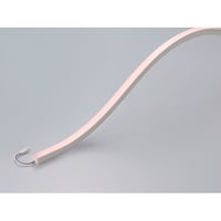 �k�d�c���W���[���@�e�w�b�s�|�k�d�c�T�Q�R�V�k�Q�Q�|�e�P