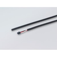 �ڑ��P�[�u���@�g�j�b�k�T�O�O�O�J�^�M��