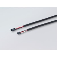 �����P�[�u���@�g�j�b�k�U�O�O�O