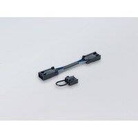 �ϊ��P�[�u���@�g�j�b�k�v�T�O