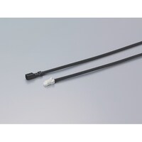 �����R�[�h�@�g�j�k�v�o�T�O�O