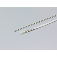 �������F�M���R�[�h�@�g�j�s�o�|�v�g�Q�T�O�O�J�^�M��