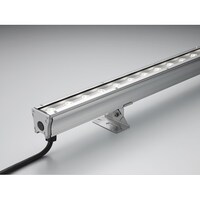 ���O�p�k�d�c�Ɩ��@�g�n�Q�|�k�d�c�m�P�T�P�Q�e�|�m�|�r�Q