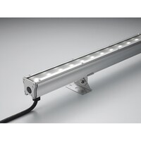 ���O�p�k�d�c�Ɩ��@�g�n�Q�|�k�d�c�v�X�P�Q�e�|�m�|�r�Q�|�e�o�k