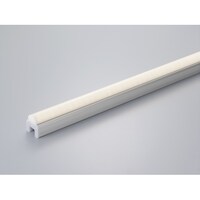 �k�k�g�|�k�d�c�W�T�O�v�|�j�Q�|�e�o�k