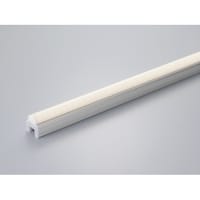 �k�k�g�|�k�d�c�P�O�O�O�v�|�j�Q�|�e�o�k