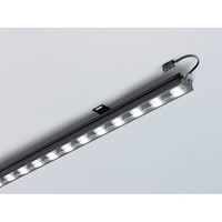 �k�d�c���W���[���@�k�v�P�O�O�m�|�Q�O�j�|�f�P