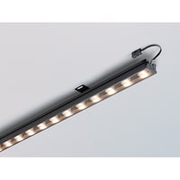 �k�d�c���W���[���@�k�v�R�O�O�v�S�O�|�P�T�j�|�f�P