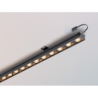 �k�d�c���W���[���@�k�v�W�T�O�v�v�|�P�T�b�|�f�P