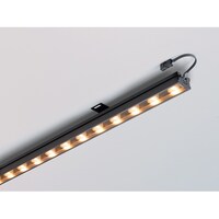 �k�d�c���W���[���@�k�v�P�O�O�O�k�R�O�|�Q�O�j�|�f�P