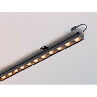 �k�d�c���W���[���@�k�v�P�O�O�O�k�R�O�|�R�O�b�|�f�P