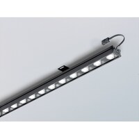 �k�d�c���W���[���@�k�v�P�O�O�O�m�|�Q�O�b�|�f�P