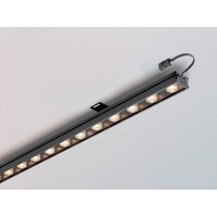 �k�d�c���W���[���@�k�v�P�Q�T�O�v�S�O�|�Q�O�b�|�f�P