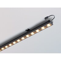 �k�d�c���W���[���@�k�v�P�Q�T�O�v�v�|�R�O�j�|�f�P