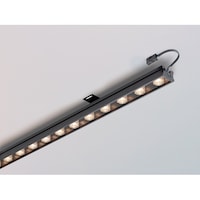 �k�d�c���W���[���@�k�v�P�T�O�O�v�S�O�|�Q�O�b�|�f�P