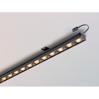 �k�d�c���W���[���@�k�v�P�T�O�O�v�v�|�R�O�b�|�f�P