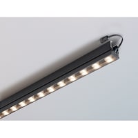 �k�d�c���W���[���@�k�v�c�P�Q�T�O�v�S�O�|�Q�O�j�|�f�P